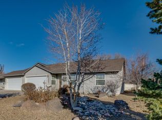 2825 White Pine Ct, Canon City, CO 81212