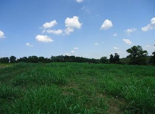 229 Chaplin Rd, Bloomfield, KY 40008