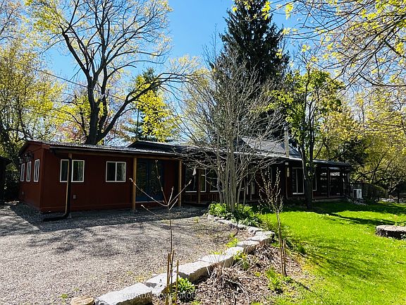 3rd image of 15472 McLaughlin Rd