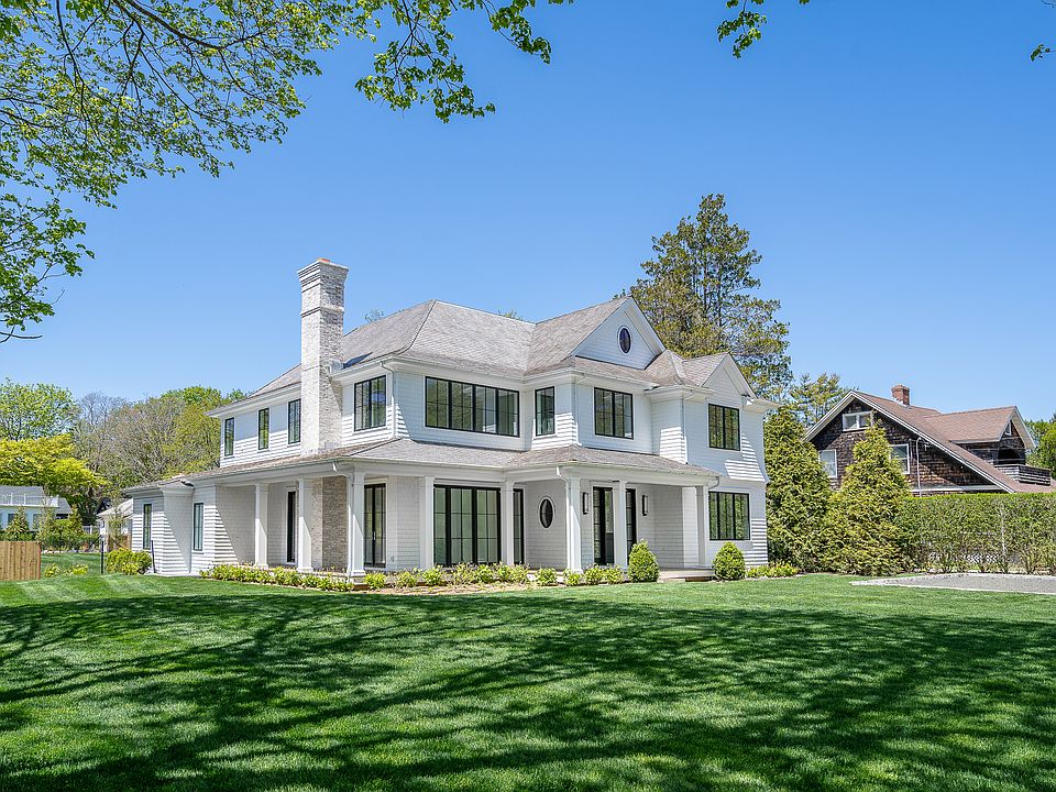 75 Moses Ln, Southampton, NY 11968 Zillow