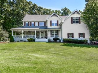 62 Indian Spring Rd, Budd Lake, NJ 07828