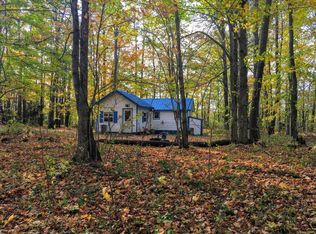 71 Wilson Rd, Canton, NY 13617