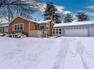 31143 Tower Rd, Salem, OH 44460