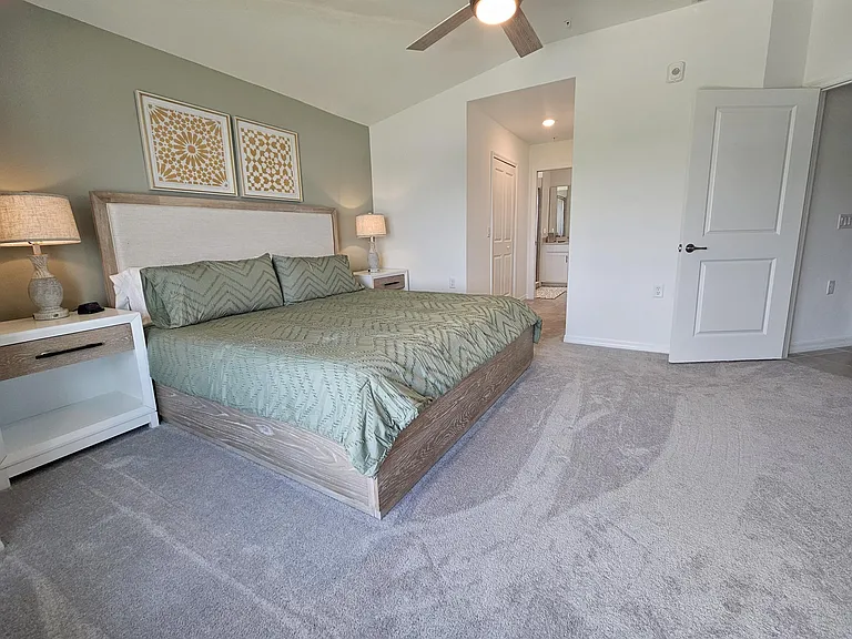 5427 Double Eagle Circle Ave #2826 — Photo 15