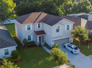 1039 Tourmaline Dr, Kissimmee, FL 34746