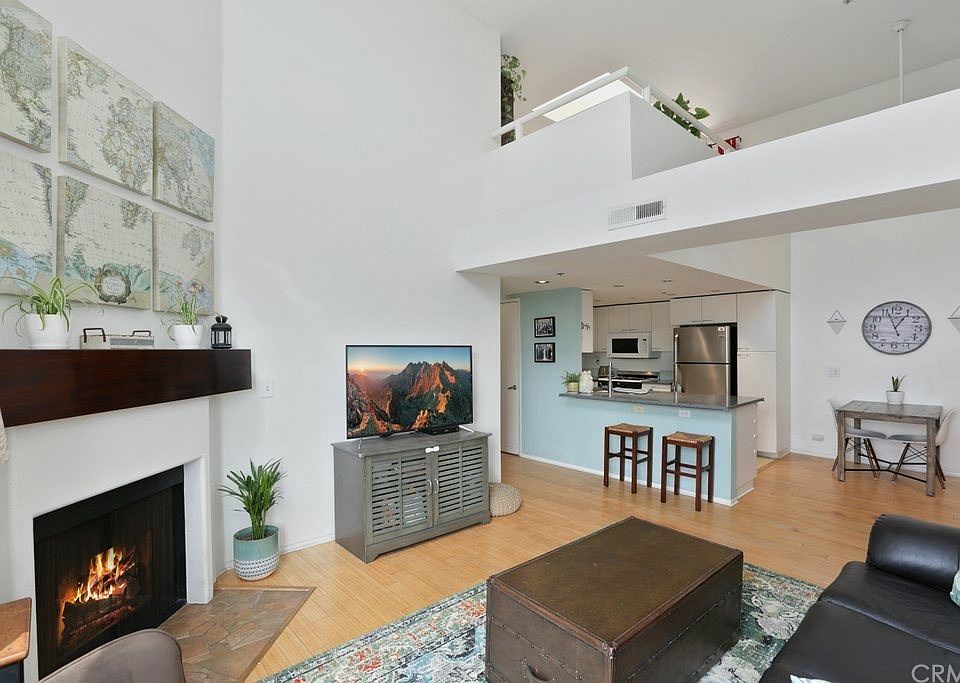 1st image of 12773 Caswell Ave APT 303
