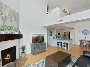 12773 Caswell Ave APT 303, Los Angeles, CA 90066