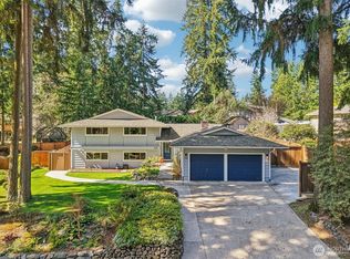 Windtree 02, Newcastle, WA 98056