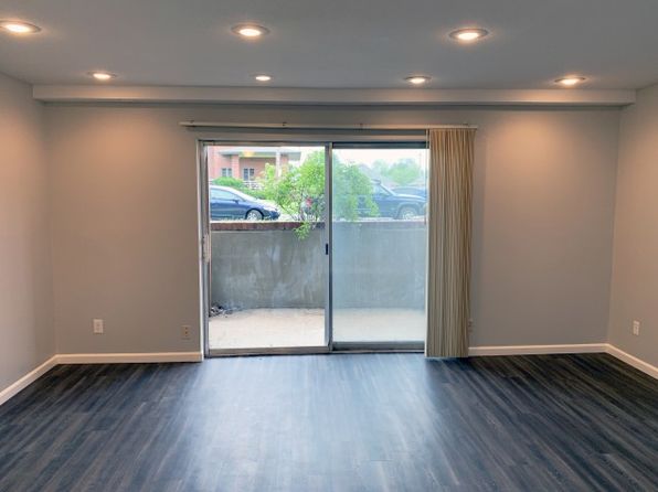 1010 E Elm St APT 12