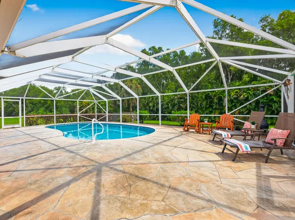 737 SW Wood Creek Drive, Palm City, FL 34990