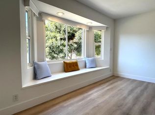8857 Echo Dr, La Mesa, CA 91941