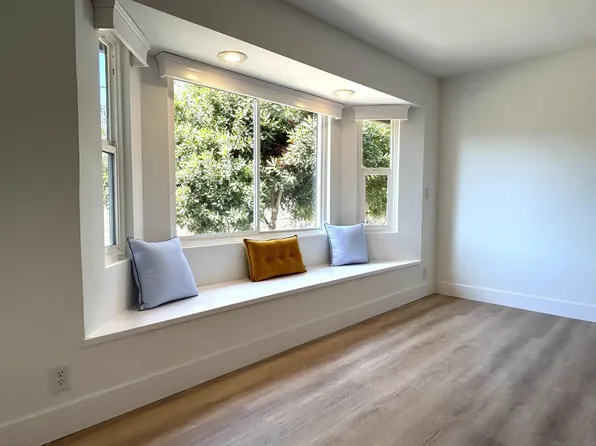 8857 Echo Dr, La Mesa, CA 91941
