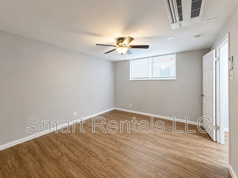 1 bed, 1.0 bath, 650 sqft, $1,100 — Photo 3