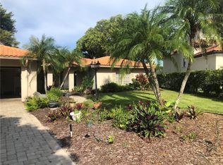 402 Meadow Lark Dr, Sarasota, FL 34236