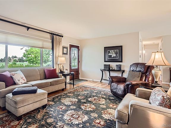 5th image of 6542 E Dickenson Place