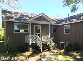 7647 Parker Rd #B, Fairhope, AL 36532