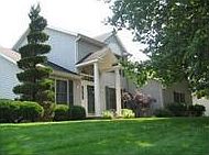 1st image of 54820 Belmont Stakes Dr