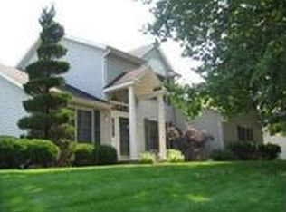 54820 Belmont Stakes Dr, Mishawaka, IN