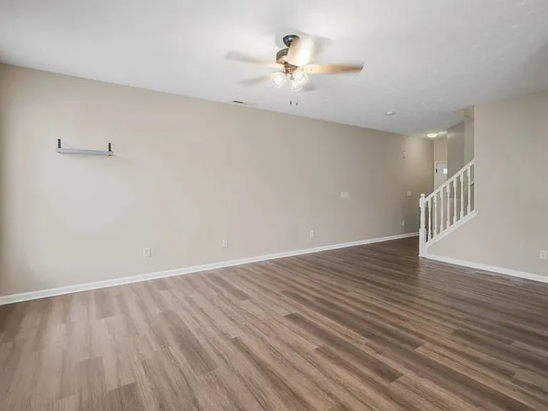 14215 Prairie Meadow Dr — Photo 4