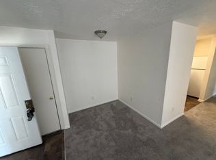 412 Union - James River Commons, Newport News, VA 23607