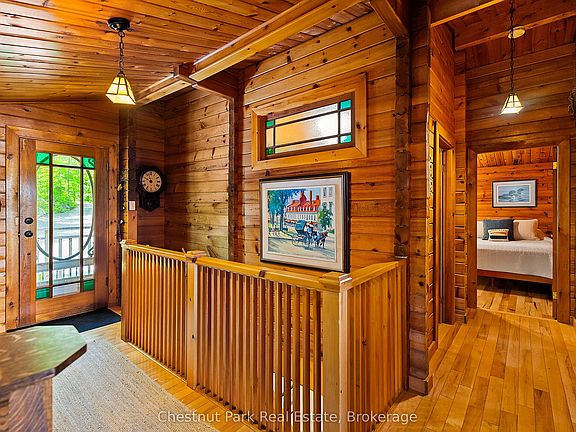 5th image of 1246 Dudley Rd #3