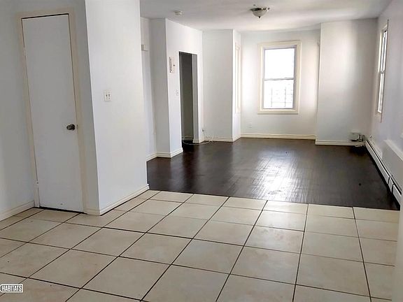 5th image of 156 Beach 96th St APT 2