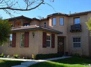 28980 Bridgehampton Rd, Temecula, CA 92591