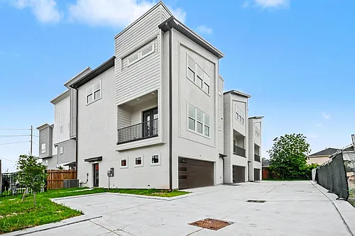 123 Milby St Photo 1