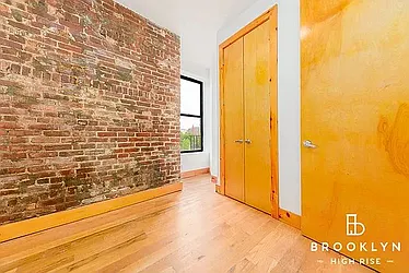 Rented by Brooklyn High Rise LLC