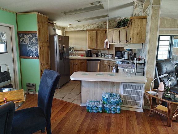 4th image of 6700 150th Ave N Lot 119