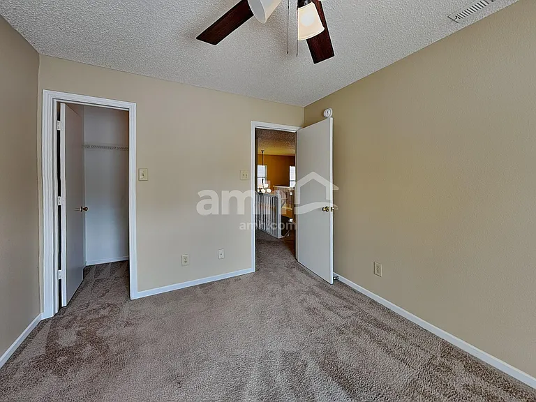 14299 Refreshing Garden Ln — Photo 21