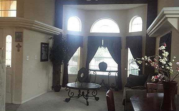 4th image of 12632 Tierra Inca Dr