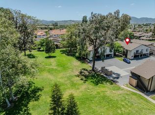 10158 Peaceful Ct, Santee, CA 92071