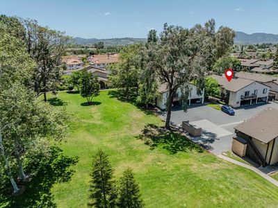 10158 Peaceful Ct, Santee, CA, 92071