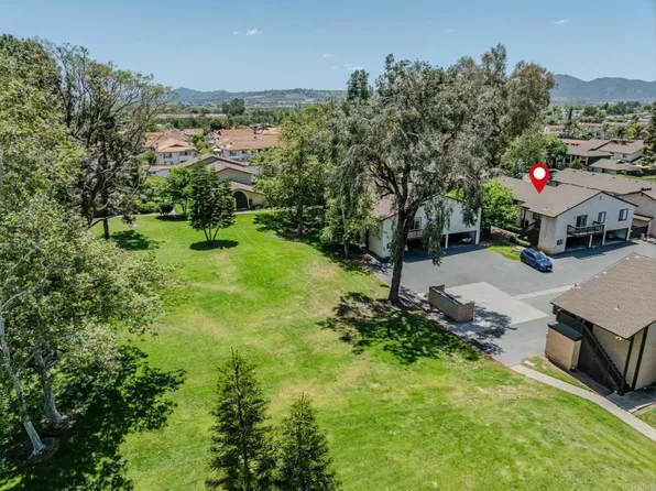 10158 Peaceful Ct, Santee, CA 92071