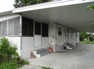 7323 44th Ter N, Riviera Beach, FL 33404