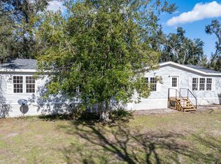 8239 163rd Pl, Live Oak, FL 32060