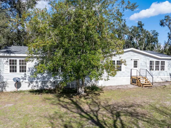 8239 163rd Pl, Live Oak, FL 32060