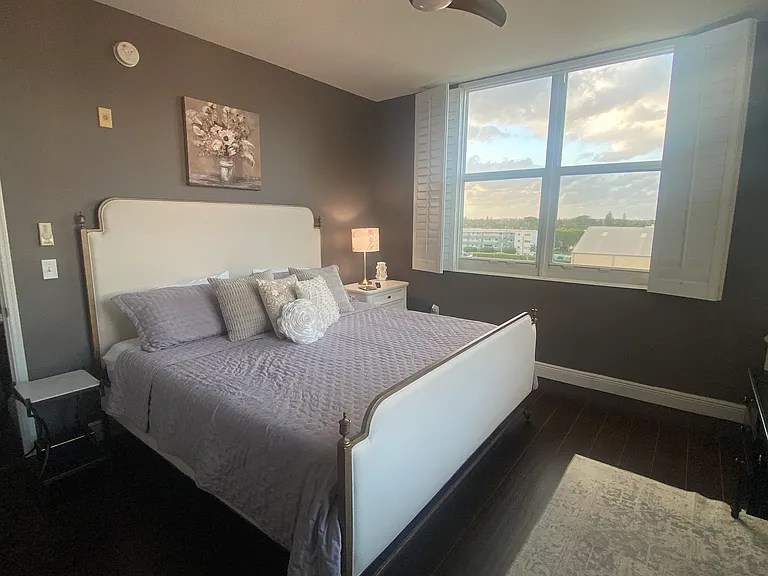 804 E Windward Way #624 — Photo 9