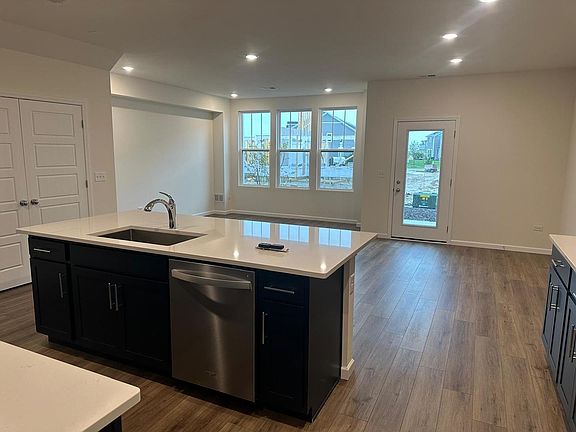 2nd image of (Undisclosed Address)