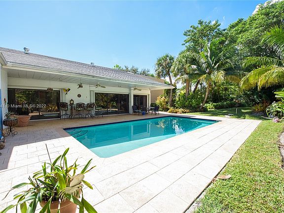 4th image of 7625 SW 178th Ter