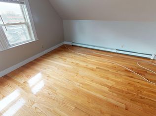 10 Kelley Ct, Brighton, MA 02135