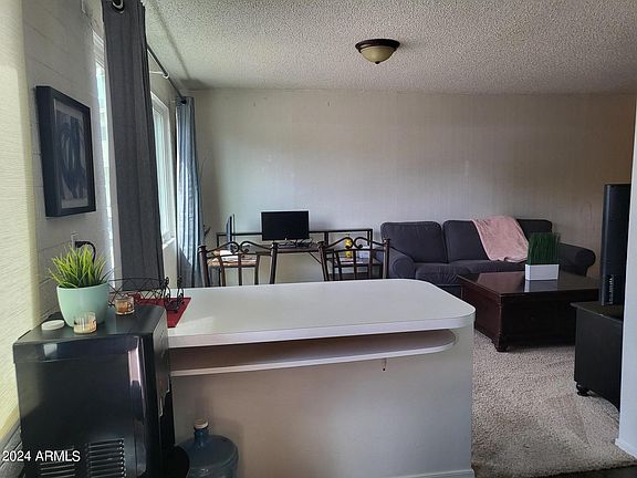 3rd image of 8220 E GARFIELD Street #M108