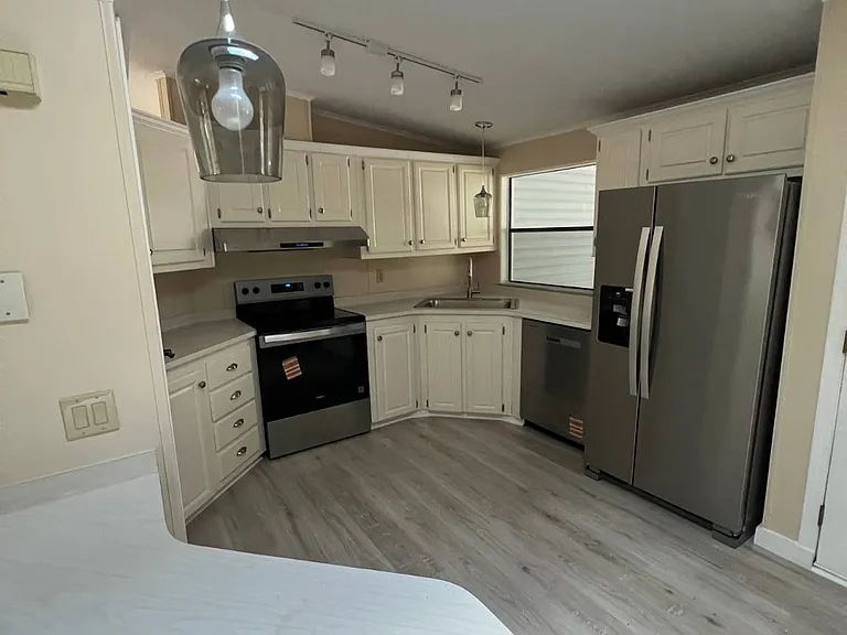 316 Notch Ln — Photo 6