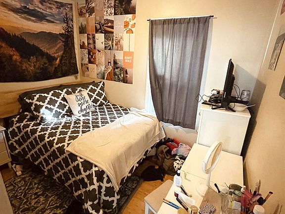 9779O604791c4282c1