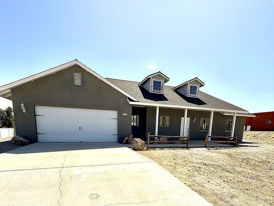 1st image of 7419 Kellogg Ave