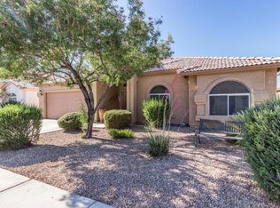 4114 E Redwood Ln, Phoenix, AZ 85048