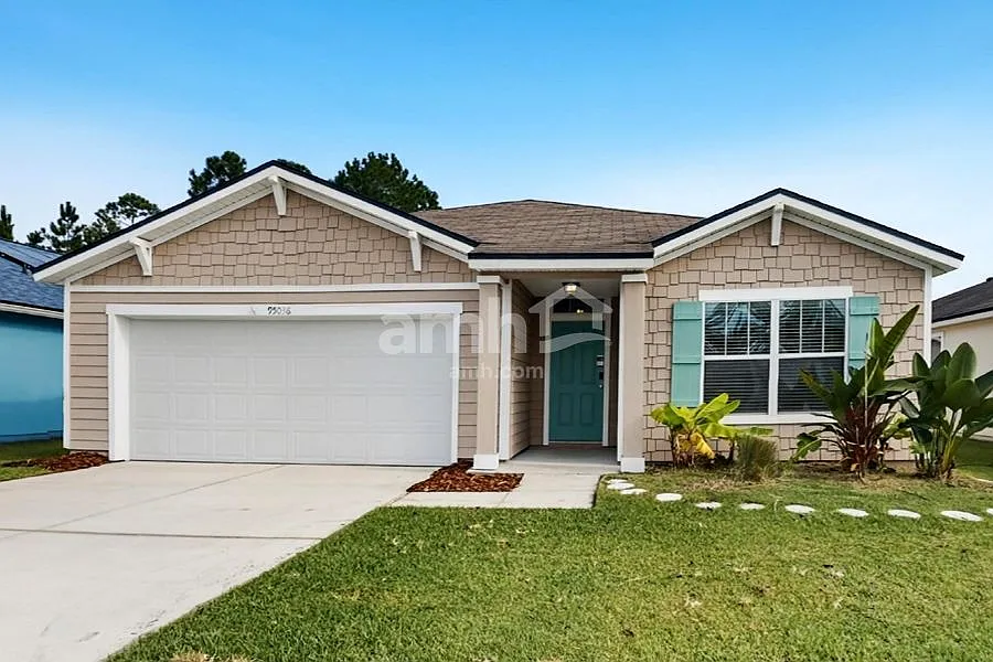 95038 Cheswick Oaks Dr