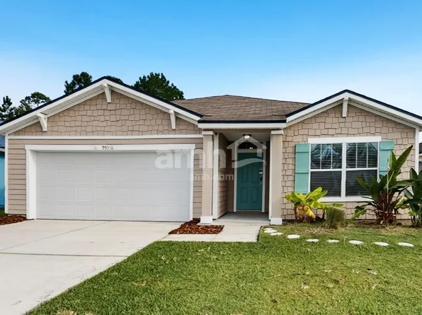95038 Cheswick Oaks Dr, Fernandina Beach, FL 32034