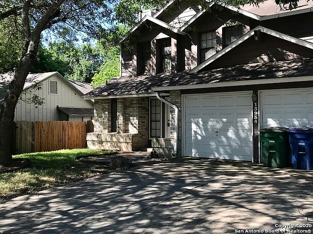 2nd image of 13934 Laurel Hollow Dr